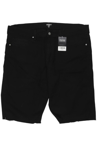 Carhartt shorts herren - shorts,