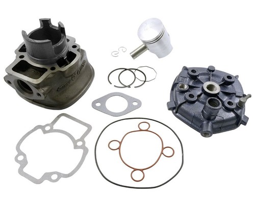 50ccm zylinder kit - zylinder,