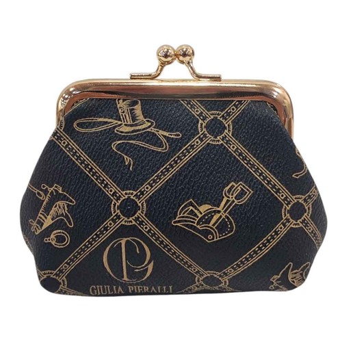 Handtasche damen mädchen - damen,