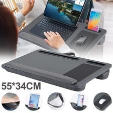 Laptoptisch Betttisch