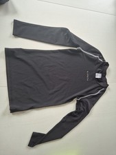 Kinder Sport/Langarmshirt Gr
