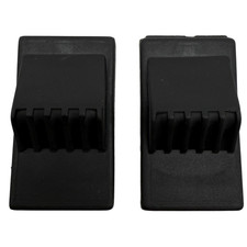 Kofferraum Anschlagpuffer