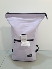 Bench "Hydro" roll-top Backpack Rucksack Lilac 40 x 12 x 43cm (64175-1800)