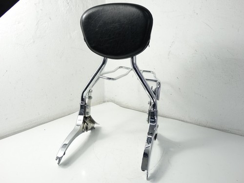 Sissy bar yamaha 1900 - 1900, vp22