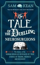 The Tale of the Duelling