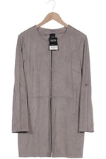 TAIFUN Mantel Damen Jacke