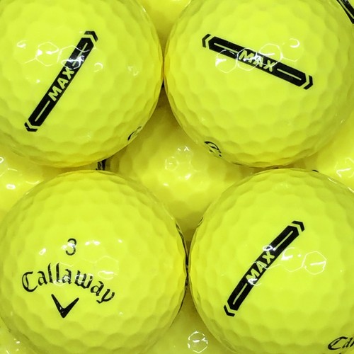 Callaway - 25,