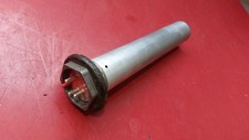 Tankgeber Vorratsgeber ORIGINAL Mercedes W124 Kombi Diesel Benziner 1245420104