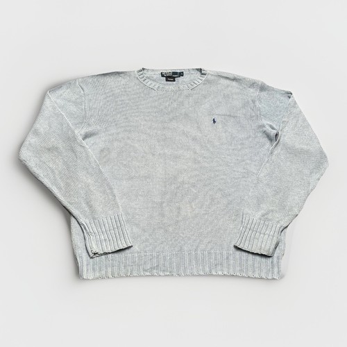 Polo ralph lauren - polo,