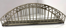 Märklin Bogenbrücke H0 guter
