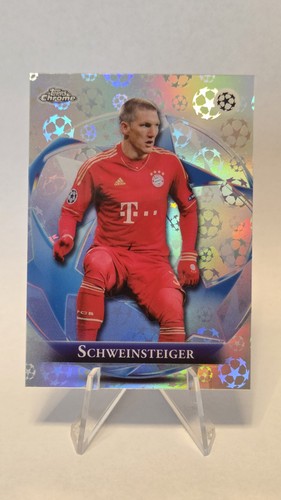 Bastian schweinsteiger - bastian,