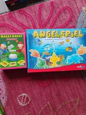 "Halli Galli Junior" und