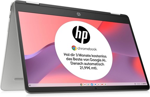 X360 chromebook - x360,