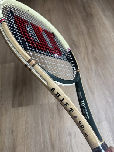 Wilson 110th anniversary - 110th,
