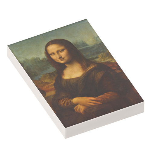 Custom print auf 2x3 - auf, fliese