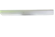 Zierleiste hinten rechts für ASTRA G Cabrio