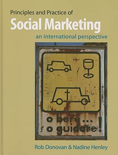 Principles and practice - and,