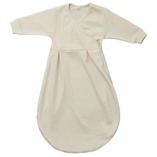 NEU Popolini iobio %%%% Schlafsack Felinchen Baumwolle 62/68 SALE %%%%%%