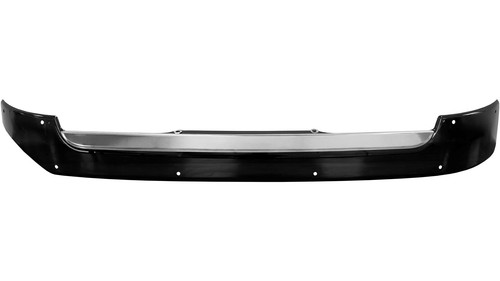 Fits mercedes actros - mercedes, mp5