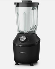 Philips Pro Blend Motor Base
