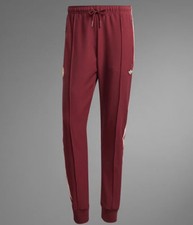 adidas Herren FC Bayern