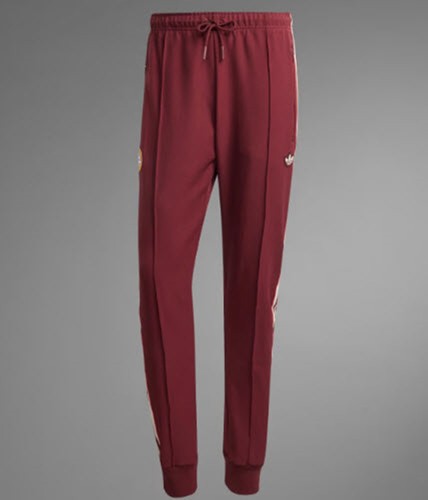 Adidas herren bayern - adidas, fc