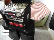 Gem sound beschallungsanlage - gem-sound,