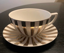 Wedgwood Jasper Conran