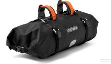 [ BIG SALE ] Ortlieb Handlebar