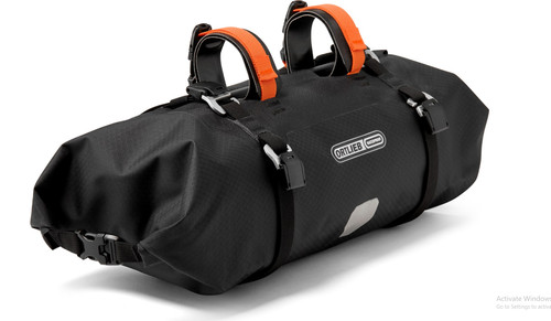Big sale ortlieb - ortlieb, handlebar