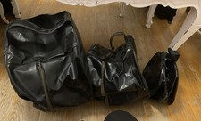 GRETSCH TROMMELN RUND