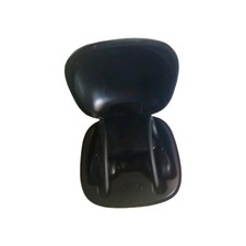 SilverCrest HG07157 Bluetooth In-Ear Kopfhörer