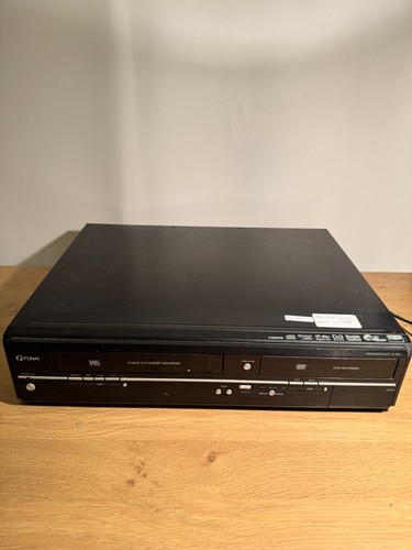 Funai wd6d d4413db dvd - funai, wd6d-d4413db