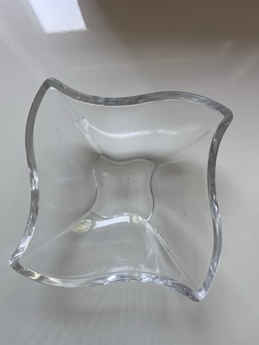 Villeroy boch new - boch, "new