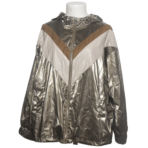 Zara regenjacke damen - zara,,