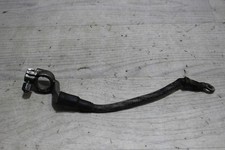 Minuskabel Massekabel Batterie 8V5T14301AA Ford Fiesta VI CB1 Bj,09