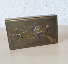 Alter - #22,