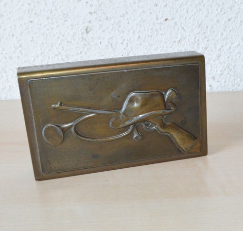 Alter - #22,