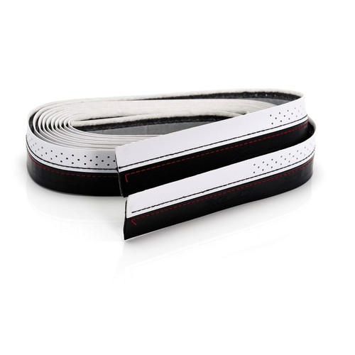 Xlc rennrad lenkerband - rennrad, gr-t04
