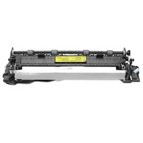 Für samsung drucker - samsung,