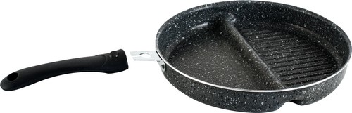 Beaver brand aluminium - beaver,
