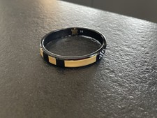 Rosenthal Studio-Line Armreif