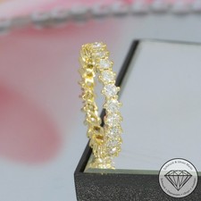 Wert 5590 € Memory Brillant