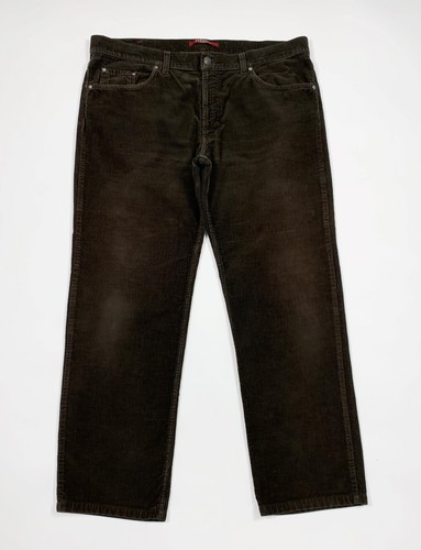 Carrera herren hose gebraucht - herren,