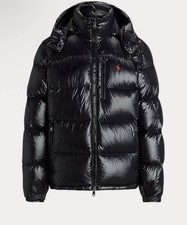Polo Ralph Lauren Winterjacke