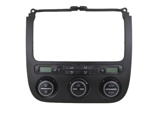 Golf 1k 1k1 - vw,