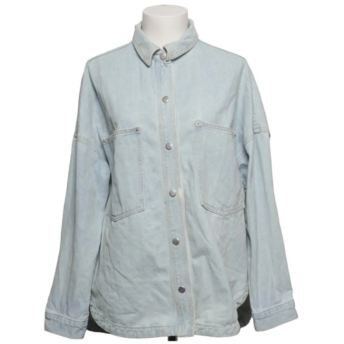 Redial jeansjacke damen - redial,,