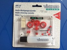 Vivanco arc 22 - 1x,