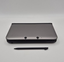 Nintendo 3DS XL