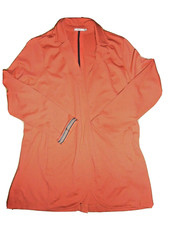 Cecil longblazer blazer jacke - cecil,